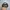 Topi Chase Nascar photo 4
