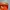 Topi Chase Nascar photo 5