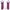 Guess Luxury Going out dress Wanita multicolor photo 2