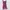 Guess Luxury Going Out Dress Wanita Multicolor