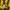 Hummel Sportswear Jersey Pria black yellow photo 5