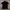Armani	 Casual Polo shirt Pria black photo 2
