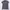 Polo Ralph Lauren Slimfit Dark grey for Woman photo 2