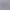 Polo Ralph Lauren Slimfit Dark grey for Woman photo 4