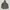 Vintage Parka Pria green photo 7