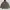 Vintage Parka Pria green photo 6