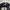 Topi Reebok x NFL Denver Broncos photo 4