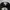 Topi NFL Denver Broncos photo 4