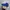 Topi NHL Toronto Maple Leafs photo 2