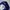 Topi NHL Toronto Maple Leafs photo 5