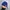Topi NHL Toronto Maple Leafs photo 4