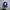 Topi NHL Toronto Maple Leafs photo 1