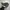 Topi NHL Pittsburgh Penguins photo 2