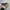 Topi NFL Atlanta Falcons photo 2