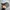 Topi NFL New England Patriots photo 2