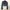 Crop denim jacket photo 1