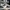 Nike AF 1 Shadow Mystic size 41 photo 1