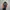 Topi NFL Chicago Bears photo 1