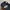Topi NFL Chicago Bears photo 4