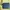 Speaker Bluetooth JBL Go 2
