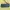 Speaker Bluetooth JBL Go 2 photo 3