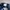 Topi Vintage NFL Seattle Seahawks photo 4