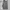 Levi's Streetwear Jeans Pria black gray photo 1