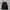 Hoodie Gildan Black Lookatme