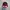 Topi Richardson photo 1