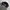 Topi Richardson photo 4