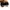 vans authentic unisex sneaker photo 6