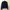 Vintage Blazer photo 1