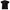 Adidas Polo Shirt Original  photo 1