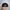 Topi Fighters Official Fan Club photo 5
