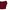 Colorbox Tube Top Maroon photo 4