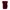 Colorbox Tube Top Maroon photo 5