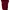 Colorbox Tube Top Maroon photo 3