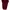 Colorbox Tube Top Maroon photo 1