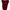 Colorbox Tube Top Maroon