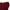 Colorbox Tube Top Maroon