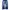 “UNKNOWN” Blue Prewash Contrast Fade Jeans Pants (Regular Fi photo 1
