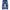 “UNKNOWN” Blue Prewash Contrast Fade Jeans Pants (Regular Fi photo 2