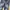 “UNKNOWN” Blue Prewash Contrast Fade Jeans Pants (Regular Fi photo 7