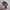 Topi New Era New York Yankees  photo 3