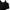 Lace-Up Corset Top Hitam photo 4