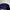 Topi New Era Los Angeles Dodgers photo 5