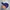 Topi New Era Los Angeles Dodgers photo 2