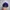 Topi New Era Los Angeles Dodgers photo 3