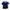 Blouse Wanita navy photo 1