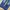 “PRPS” Blue Prewash Contrast Fade Jeans Pants (Regular Fit) photo 5